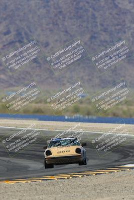 media/Apr-06-2025-PCA San Diego (Sun) [[425fed1609]]/4-Yellow Group/Session 3 Bowl Exit/